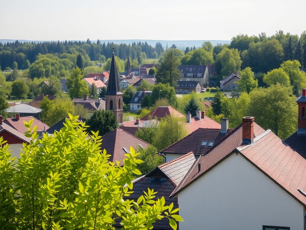 Już za 3 dni: powrót bocianów do Świdnika!