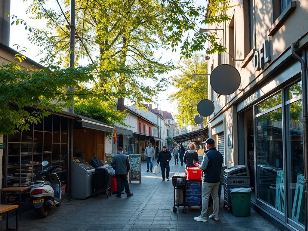 Dotacja na modernizację domu w Świdniku. Jak ją otrzymać?