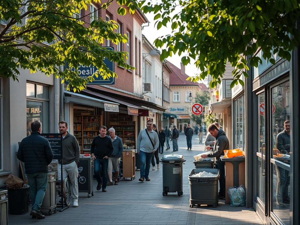 Dotacja na modernizację domu w Świdniku. Sprawdź warunki