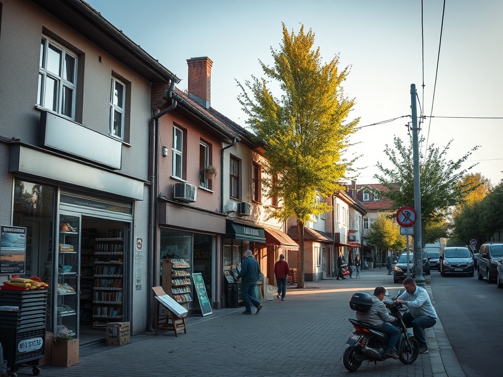 Dotacja dla Świdnika: dofinansowanie na termomodernizację domu