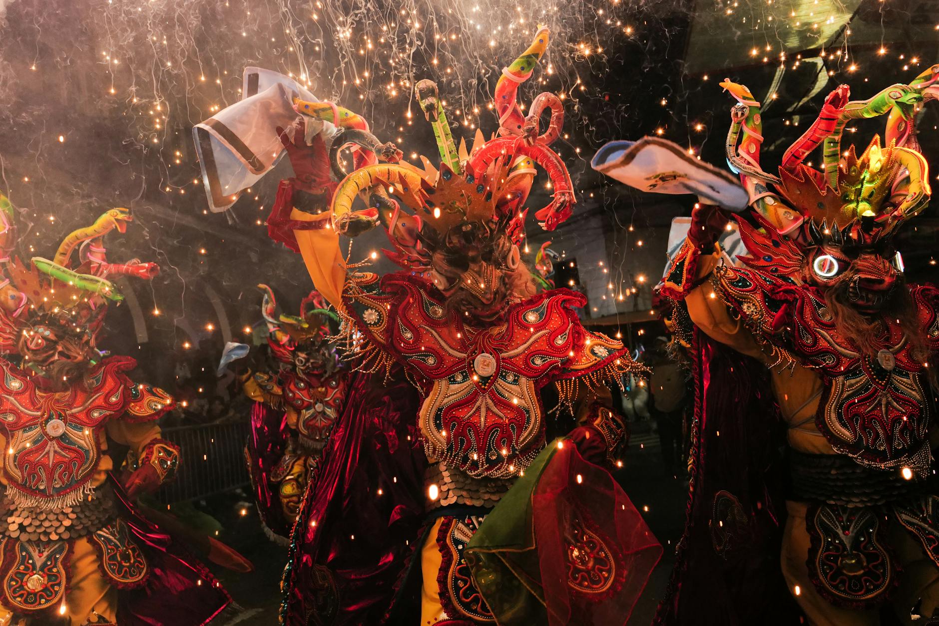 Wyniki lotto z 14 marca 2026. Gdzie sprawdzić w Świdniku?