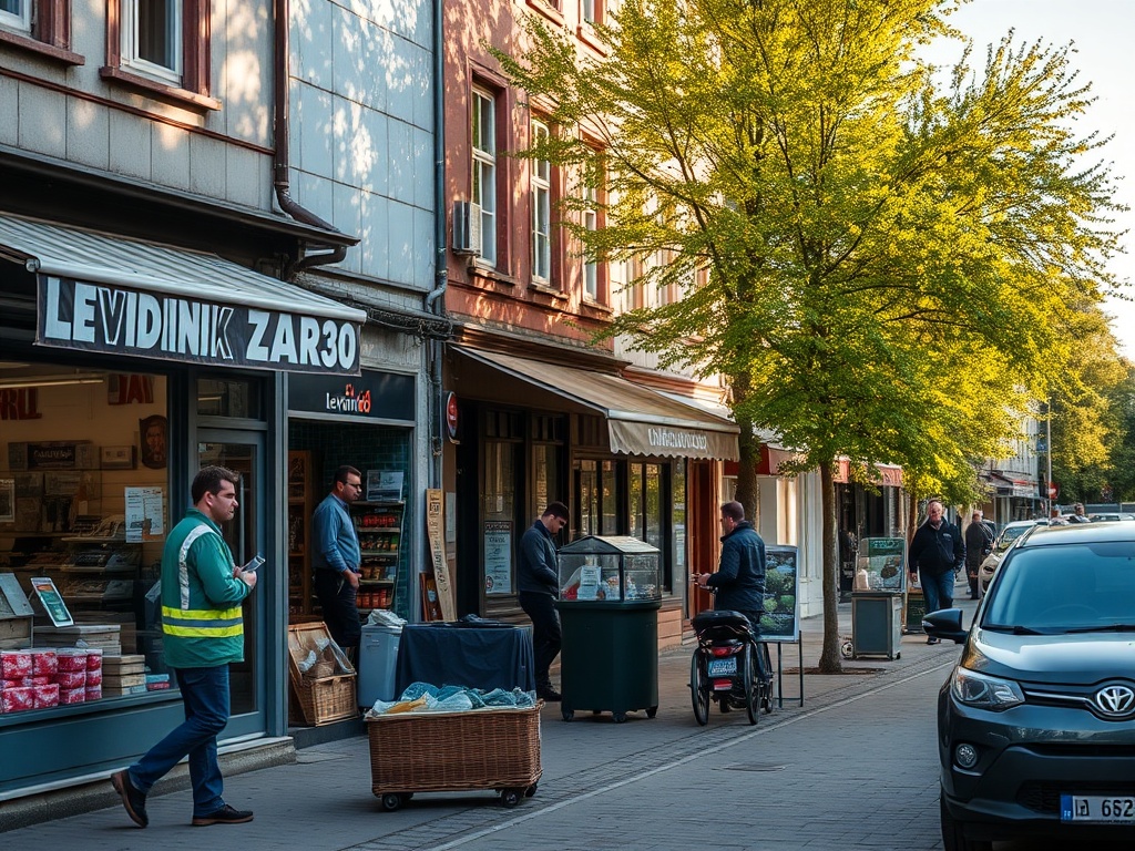 Leonardo PZL-Świdnik podpisała Porozumienie Inwestycyjne