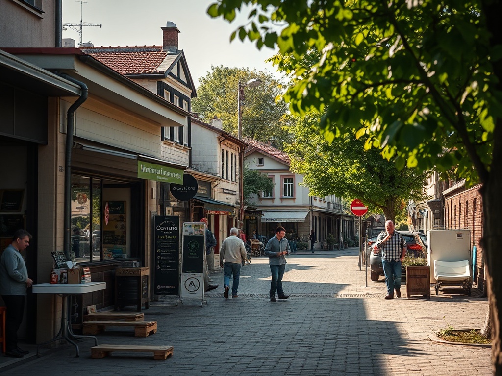 Znak PZL-Świdnik z logo firmy, symbolizujący przyznane dofinansowanie 26,6 mln zł na rozwój przemysłu obronnego.