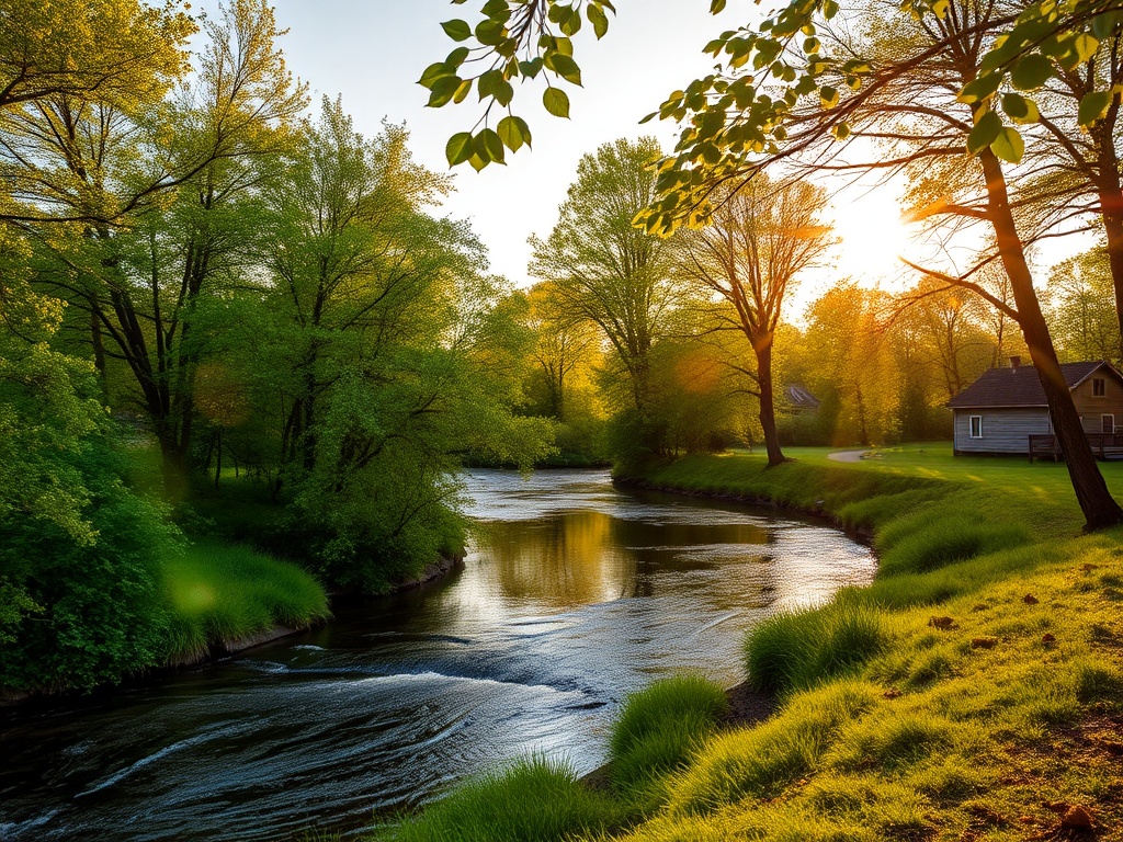 Mieszkańcy Świdnika podczas akcji sprzątania terenów zielonych w ramach Świdnickich Dni Ziemi 2026