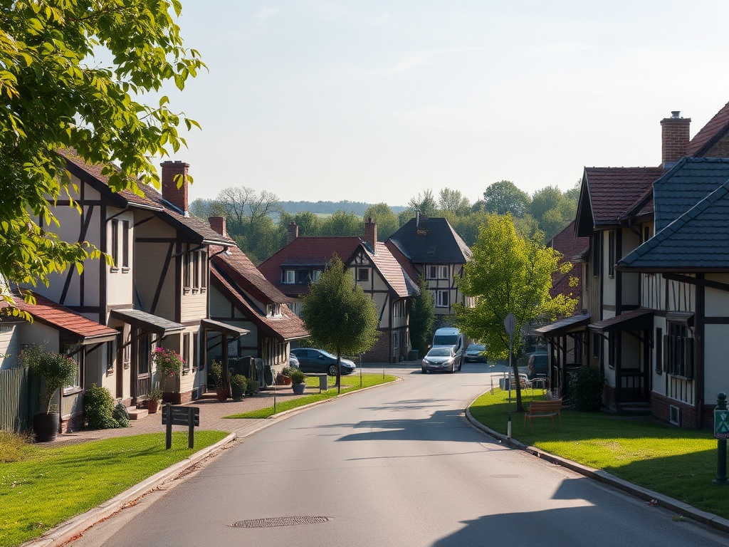 Maturzyści podczas studniówki ZSTK Lublin świętujący swój bal przed egzaminem dojrzałości.