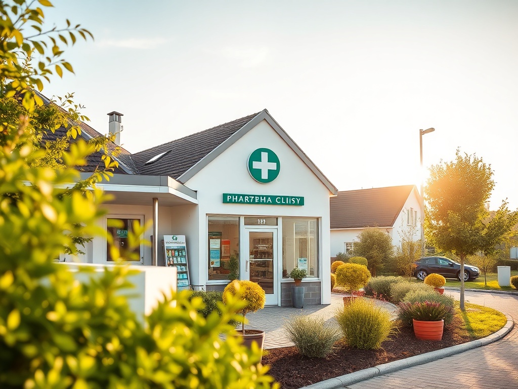 Grafika przedstawiająca wykres kolejek do specjalistów w Świdniku, z naciskiem na szybki dostęp do kardiologa, ginekologa i psychiatry.