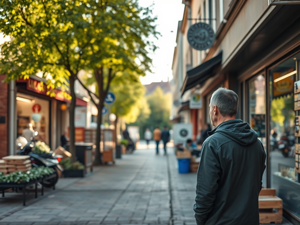 Logo PZL-Świdnik lub zdjęcie zakładu produkcyjnego jako symbol pracy w PZL-Świdnik.