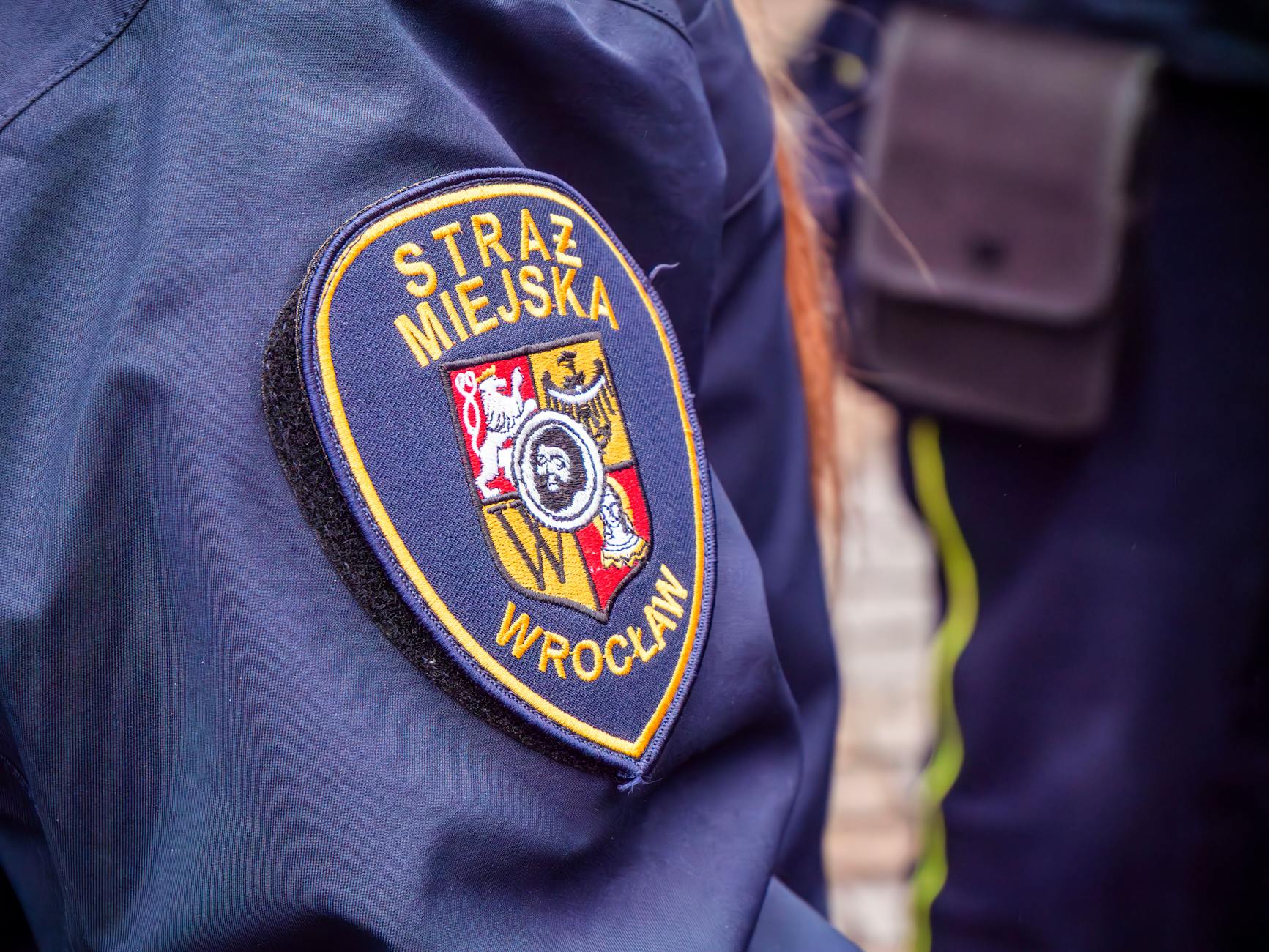 Praca w Świdniku: Szukaj siebie na zdjęciach z meczu!
