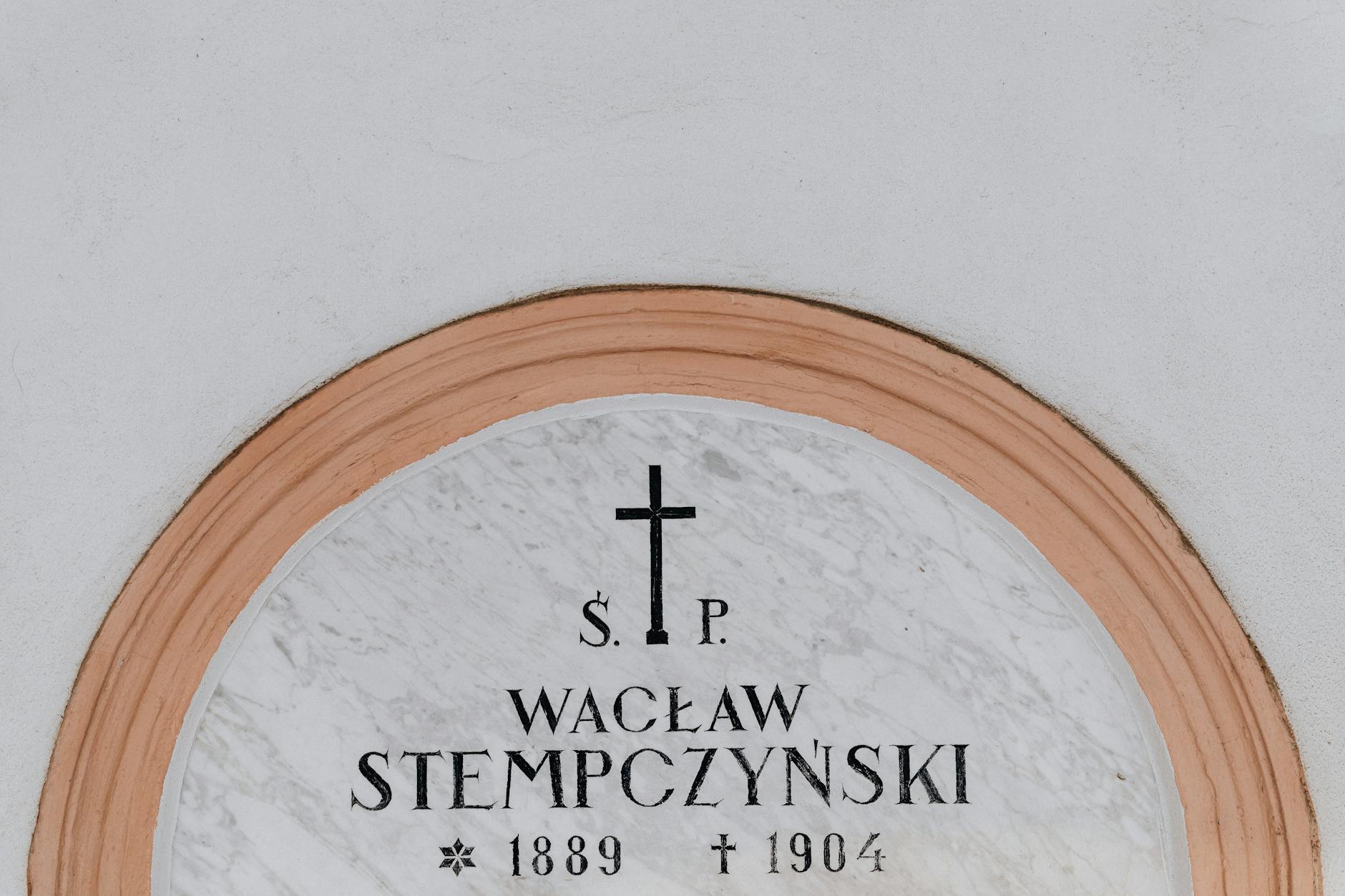 Świdnik: 5 niezwykłych faktów, które Cię zaskoczą!
